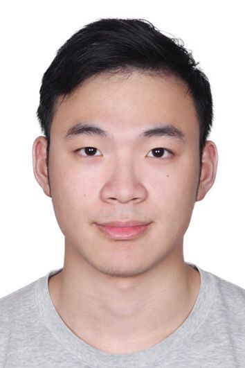 Dong Chen