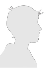Joppe Kleinhout