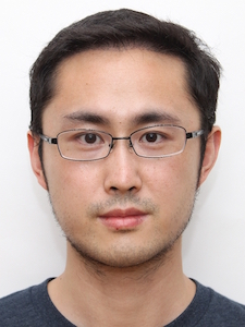 Mengqi Zhang