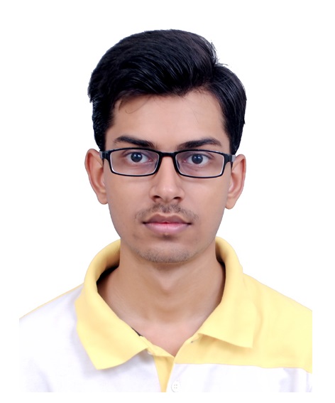 Guru Sreevanshu Yerragolam