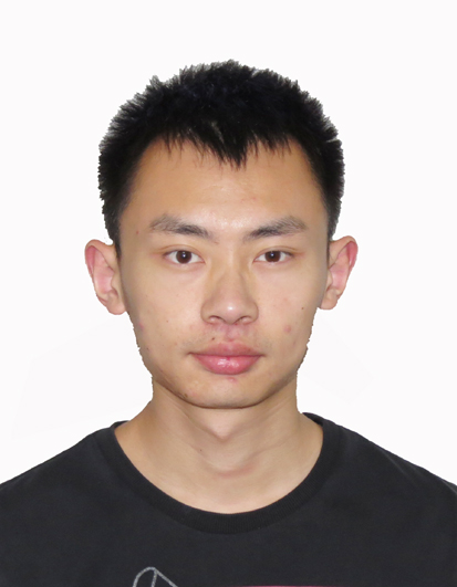 Yang Liu