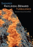 Cover of Alexander Blass's PhD thesis