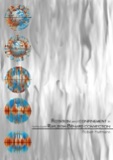 Cover of Robert Hartmann's PhD thesis
