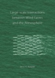 Cover of Jens Kasper's PhD thesis