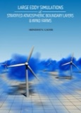 Cover of Srinidhi Nagarada Gadde's PhD thesis