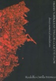 Cover of Rodolfo Ostilla Mónico's PhD thesis