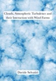 Cover of Davide Selvatici's PhD thesis